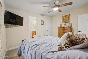 39809 N New River Rd, Phoenix, AZ 85086 - Photo 23