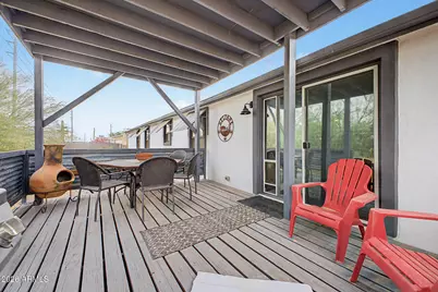 39809 N New River Road, Phoenix, AZ 85086 - Photo 33