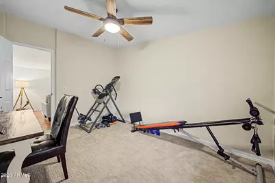 39809 N New River Road, Phoenix, AZ 85086 - Photo 27