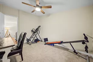 39809 N New River Rd, Phoenix, AZ 85086 - Photo 27