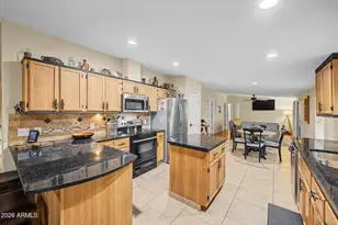 39809 N New River Rd, Phoenix, AZ 85086 - Photo 13