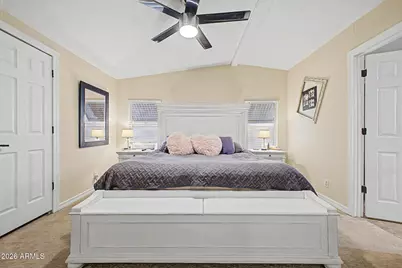 39809 N New River Road, Phoenix, AZ 85086 - Photo 15