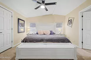 39809 N New River Rd, Phoenix, AZ 85086 - Photo 15