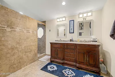 39809 N New River Road, Phoenix, AZ 85086 - Photo 19