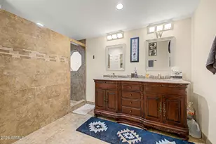 39809 N New River Rd, Phoenix, AZ 85086 - Photo 19