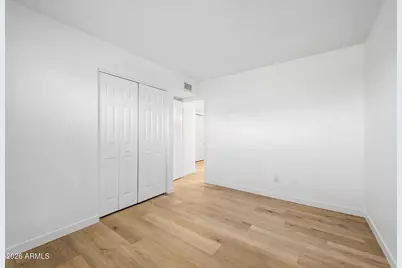 225 N Standage -- #136, Mesa, AZ 85201 - Photo 15