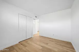 225 N Standage, Mesa, AZ 85201 - Photo 15