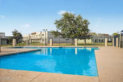 225 N Standage -- #136, Mesa, AZ 85201 - Photo 19