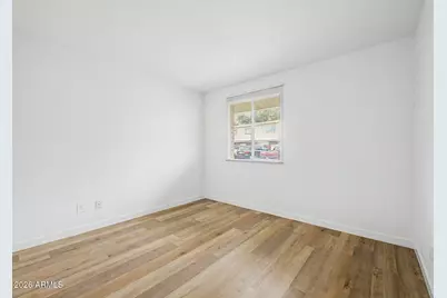 225 N Standage -- #136, Mesa, AZ 85201 - Photo 11