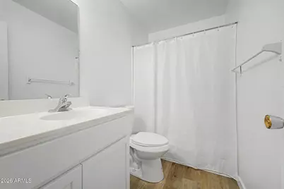 225 N Standage -- #136, Mesa, AZ 85201 - Photo 13