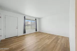 225 N Standage, Mesa, AZ 85201 - Photo 3