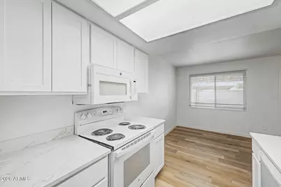 225 N Standage -- #136, Mesa, AZ 85201 - Photo 7