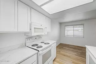 225 N Standage, Mesa, AZ 85201 - Photo 7