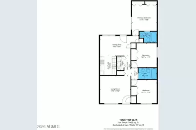 225 N Standage -- #136, Mesa, AZ 85201 - Photo 23