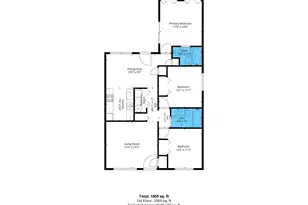 225 N Standage, Mesa, AZ 85201 - Photo 23
