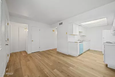 225 N Standage -- #136, Mesa, AZ 85201 - Photo 5