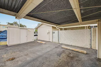 225 N Standage -- #136, Mesa, AZ 85201 - Photo 17