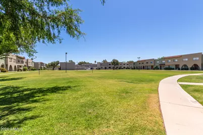 225 N Standage -- #136, Mesa, AZ 85201 - Photo 21