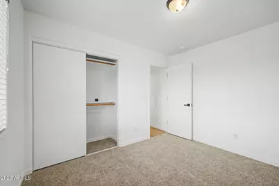 5853 W Seldon Lane, Glendale, AZ 85302 - Photo 19
