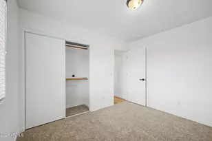5853 W Seldon Ln, Glendale, AZ 85302 - Photo 19