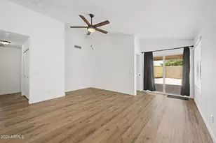 5853 W Seldon Ln, Glendale, AZ 85302 - Photo 5