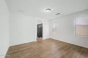 5853 W Seldon Ln, Glendale, AZ 85302 - Photo 11
