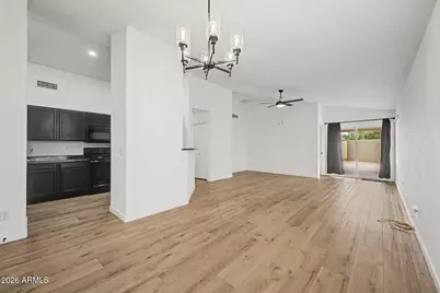 5853 W Seldon Lane, Glendale, AZ 85302 - Photo 7