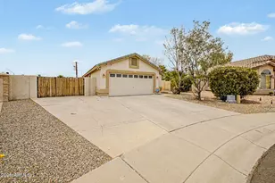 5853 W Seldon Ln, Glendale, AZ 85302 - Photo 3