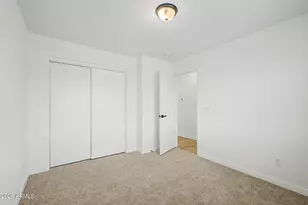 5853 W Seldon Ln, Glendale, AZ 85302 - Photo 15