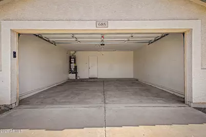685 E Cantebria Drive, Gilbert, AZ 85296 - Photo 23