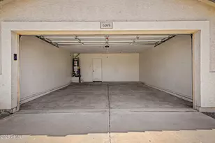 685 E Cantebria Dr, Gilbert, AZ 85296 - Photo 23