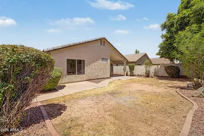 685 E Cantebria Drive, Gilbert, AZ 85296 - Photo 25