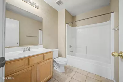 685 E Cantebria Drive, Gilbert, AZ 85296 - Photo 19