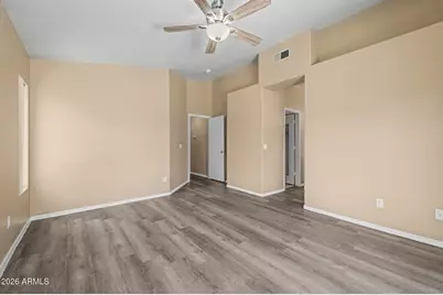 685 E Cantebria Drive, Gilbert, AZ 85296 - Photo 13