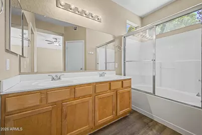 685 E Cantebria Drive, Gilbert, AZ 85296 - Photo 15