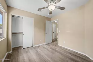 685 E Cantebria Dr, Gilbert, AZ 85296 - Photo 21