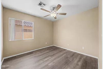 685 E Cantebria Drive, Gilbert, AZ 85296 - Photo 17