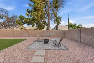 5343 W Geronimo Street, Chandler, AZ 85226 - Photo 59