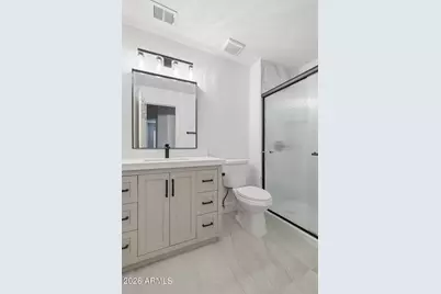 5343 W Geronimo Street, Chandler, AZ 85226 - Photo 43