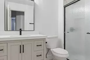 5343 W Geronimo St, Chandler, AZ 85226 - Photo 43