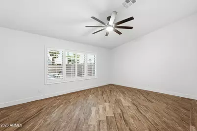 5343 W Geronimo Street, Chandler, AZ 85226 - Photo 27