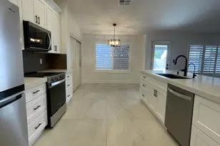 5343 W Geronimo St, Chandler, AZ 85226 - Photo 25