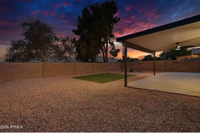 5343 W Geronimo Street, Chandler, AZ 85226 - Photo 65