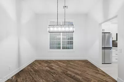 5343 W Geronimo Street, Chandler, AZ 85226 - Photo 11