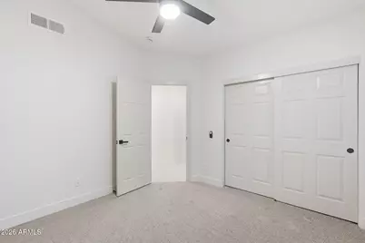 5343 W Geronimo Street, Chandler, AZ 85226 - Photo 41