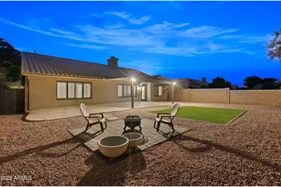 5343 W Geronimo Street, Chandler, AZ 85226 - Photo 71