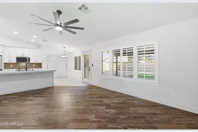 5343 W Geronimo Street, Chandler, AZ 85226 - Photo 17