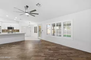5343 W Geronimo St, Chandler, AZ 85226 - Photo 17