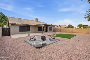 5343 W Geronimo St, Chandler, AZ 85226 - Photo 53