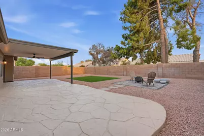 5343 W Geronimo Street, Chandler, AZ 85226 - Photo 51